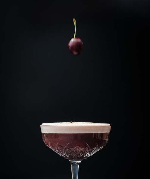 Restaurant&lounge-bar-Sabbia-gastro-kvarner-modnialmanah