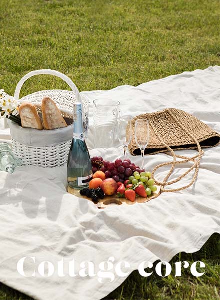 mohito-Cottage-Core-fashion-moda-modnialmanah