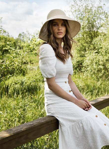 mohito-Cottage-Core-fashion-moda-modnialmanah
