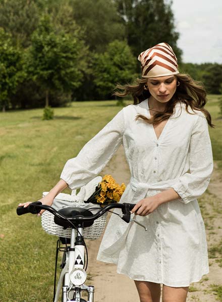 mohito-Cottage-Core-fashion-moda-modnialmanah