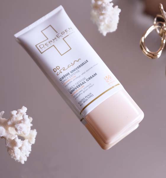 dermeden-beauty-njega-koža-sunce-modnialmanah