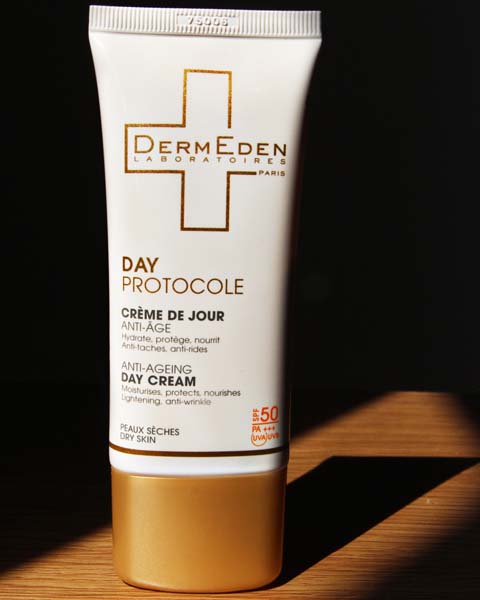 dermeden-beauty-njega-koža-sunce-modnialmanah