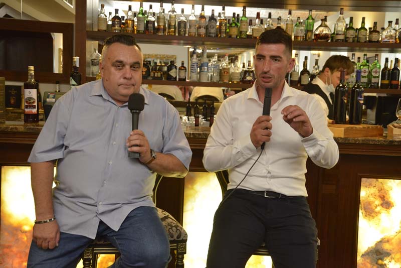 vinski-razgovori-vinarija-bezek-modnialmanah-le-premier-gastro