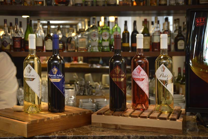 vinski-razgovori-vinarija-bezek-modnialmanah-le-premier-gastro