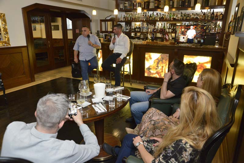 vinski-razgovori-vinarija-bezek-modnialmanah-le-premier-gastro
