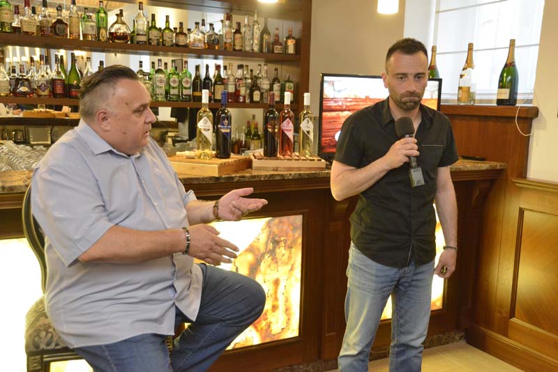 vinski-razgovori-vinarija-bezek-modnialmanah-le-premier-gastro