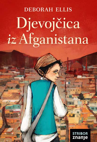 lifestyle-biblioteka-stribor-znanje-modnialmanah-knjiga-čitanje