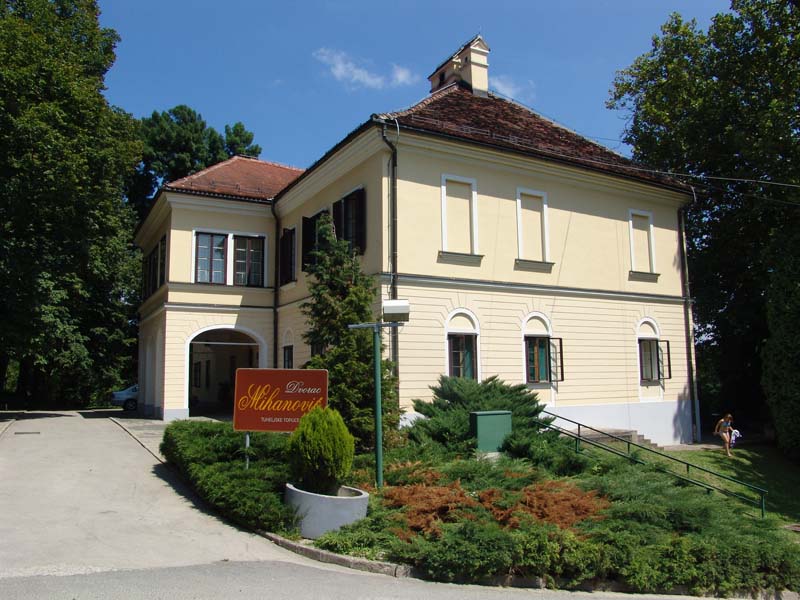 dvorac-mihanović-gastro-modnialmanah-terme-tuhelj-tjedan-restorana