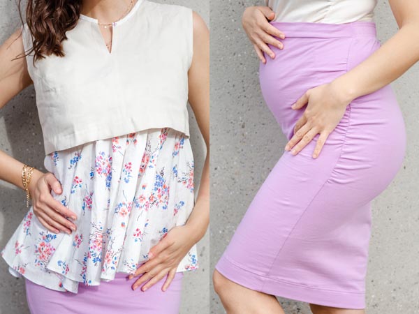 FORTY-maternity&nursing-fashion-trudnice-odjeća-moda-modnialmanah