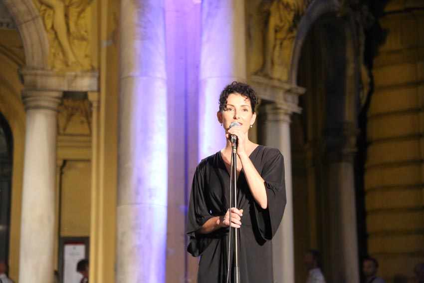 Festival-Ljetne-večeri-HNK-miris-ljeta-modnialmanah-lifestyle