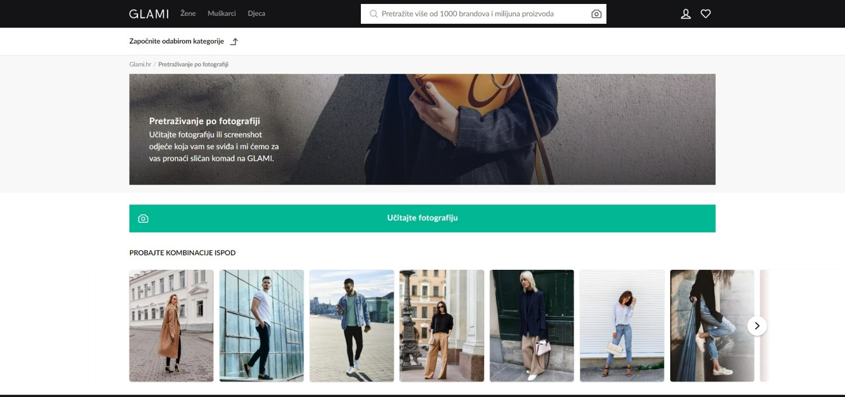 shopping-glami-hr-vizualno-pretraživanje-modnialmanah