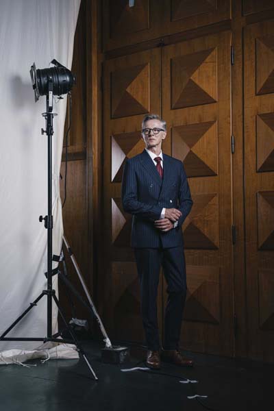 varteks-nesavršeni-kampanja-modnialmanah-moda-odijelo