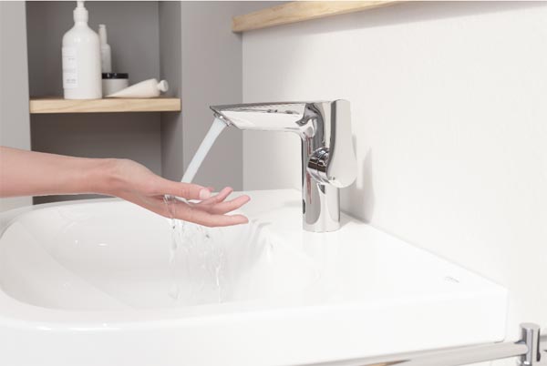 Grohe-Eurosmart-lifestyle-kupaonica-modnialmanah