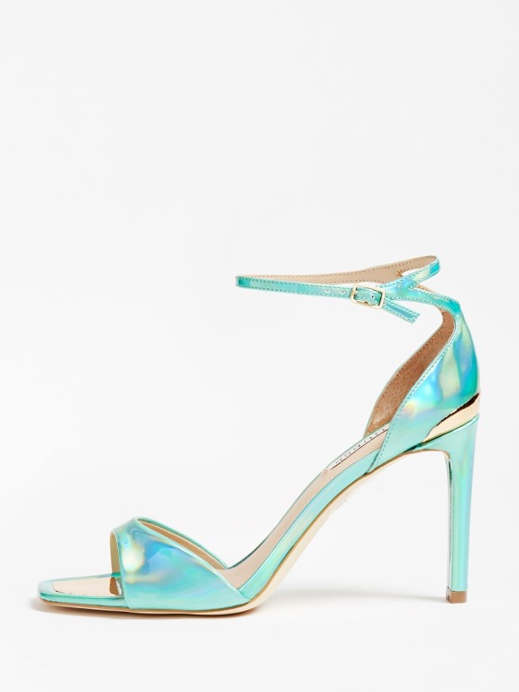 fashion-guess-modni-detalji-modnialmanah