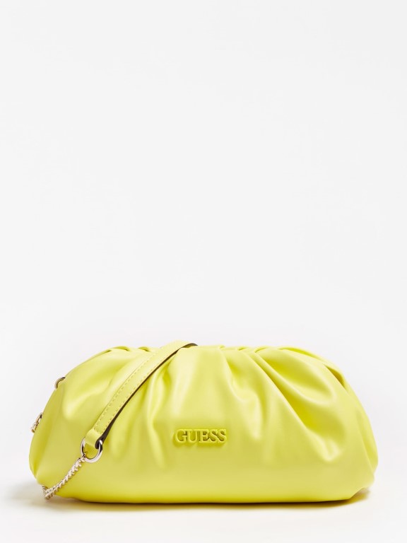 fashion-guess-modni-detalji-modnialmanah