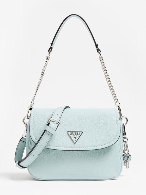 fashion-guess-modni-detalji-modnialmanah