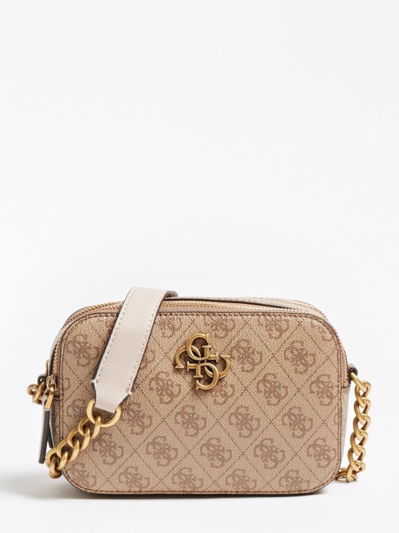 fashion-guess-modni-detalji-modnialmanah
