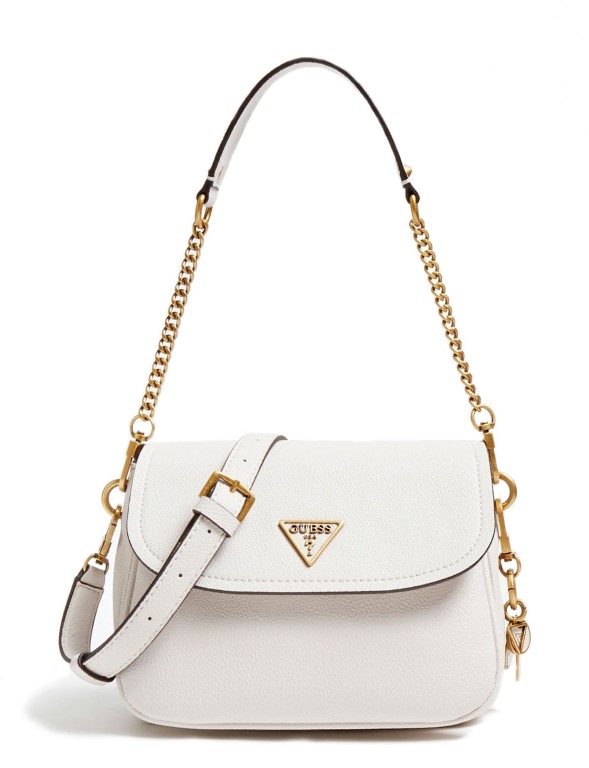 fashion-guess-modni-detalji-modnialmanah