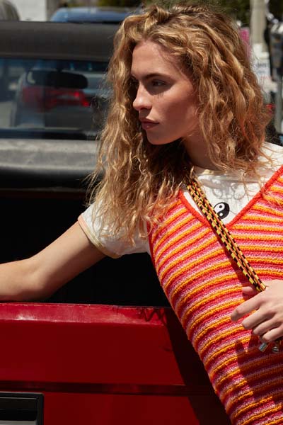 Reserved-High-Summer-kolekcija-fashion-modnialmanah