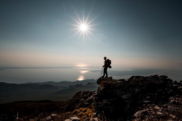 HIGHLANDER-EXPERIENCE-lifesytle-modnialmanah-planina-planinarenje