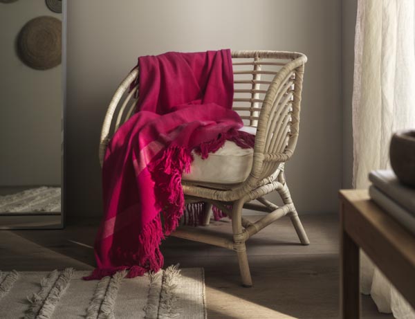 HILLEGÄRD-dekica-ikea-modnialmanah-lifestyle