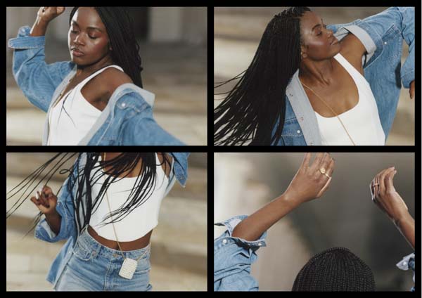 H&M-Brock-Collection-fashion-moda-modnialmanah