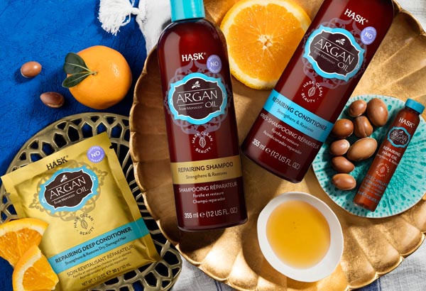 Hask-Argan-beauty-hair-haircare-kosa-modnialmanah-argan