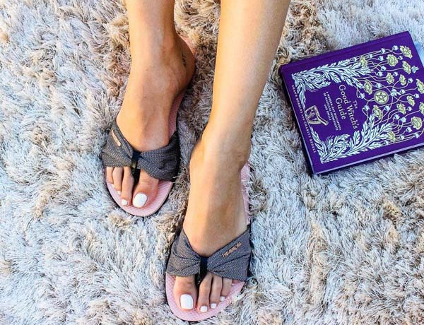 Havaianas-You-Saint-Tropez-fashion-moda-modnialmanah