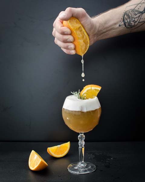 Restaurant&lounge-bar-Sabbia-gastro-kvarner-modnialmanah