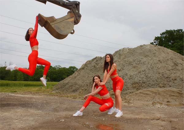 I-CAN-ICON-fashion-modnialmanah-hrvatski-proizvod-Petra-Pavlic-Malović