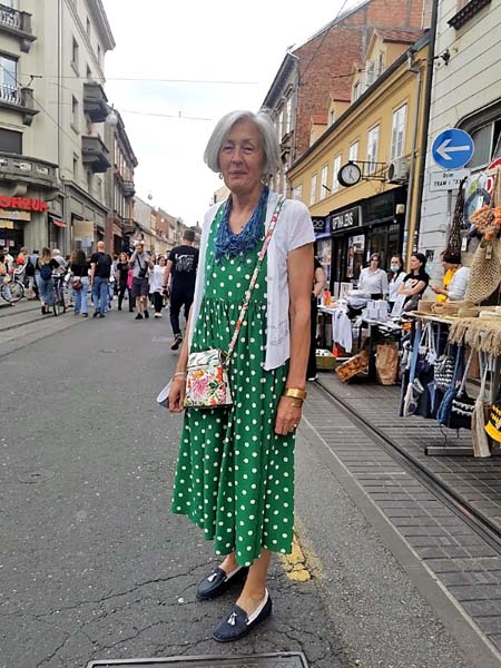 ilica-Q'art-lifestyle-modnialmanah-zabava