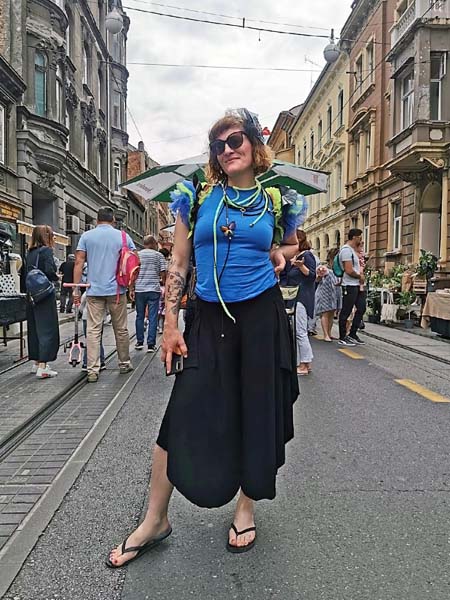 ilica-Q'art-lifestyle-modnialmanah-zabava