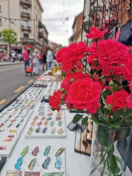 ilica-Q'art-lifestyle-modnialmanah-zabava