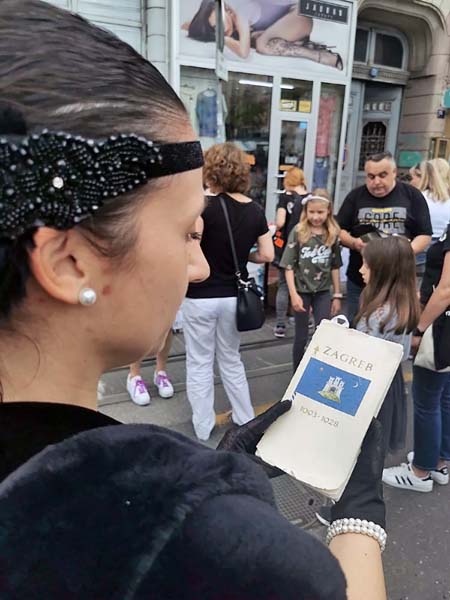 ilica-Q'art-lifestyle-modnialmanah-zabava