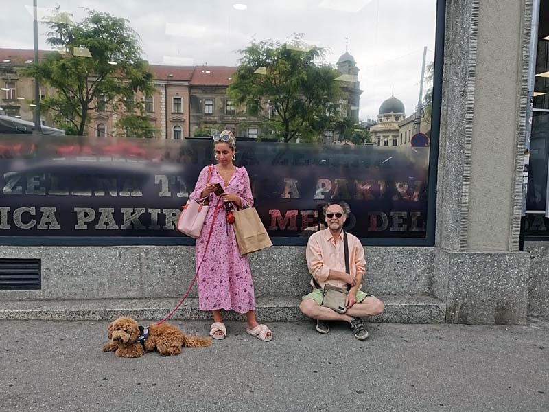 ilica-Q'art-lifestyle-modnialmanah-zabava