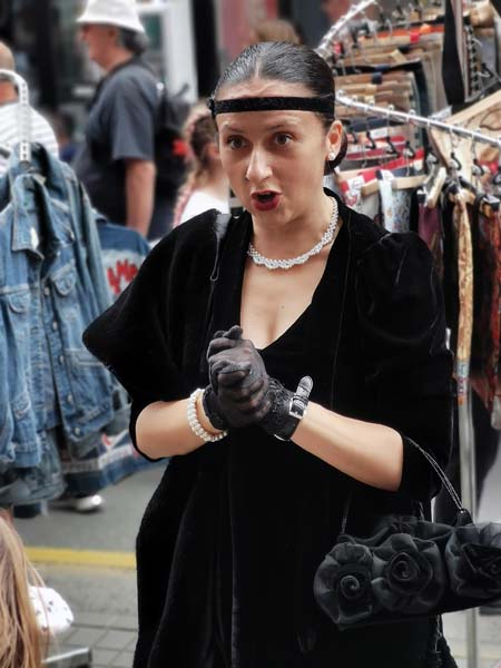 ilica-Q'art-lifestyle-modnialmanah-zabava