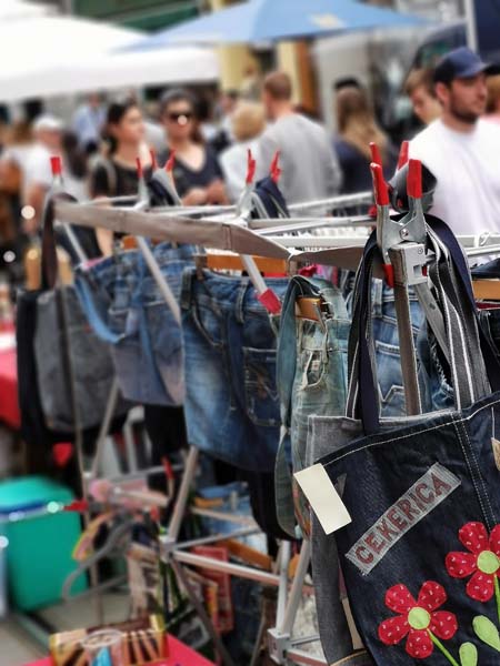 ilica-Q'art-lifestyle-modnialmanah-zabava