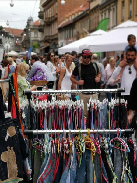 ilica-Q'art-lifestyle-modnialmanah-zabava