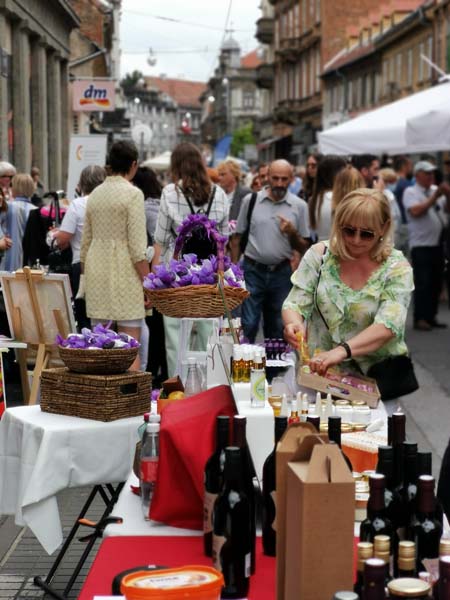 ilica-Q'art-lifestyle-modnialmanah-zabava