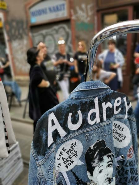 ilica-Q'art-lifestyle-modnialmanah-zabava