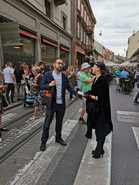 ilica-Q'art-lifestyle-modnialmanah-zabava