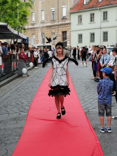 ilica-Q'art-lifestyle-modnialmanah-zabava