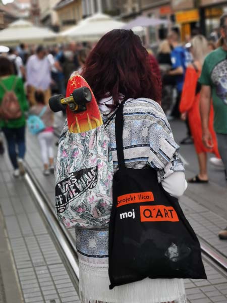 ilica-Q'art-lifestyle-modnialmanah-zabava