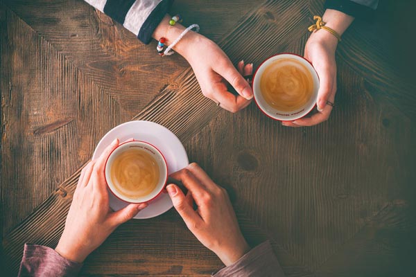 Julius-Meinl-Idemo-na-kavu-lifestyle-coffee-modnialmanah