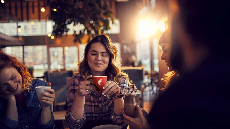 Julius-Meinl-Idemo-na-kavu-lifestyle-coffee-modnialmanah