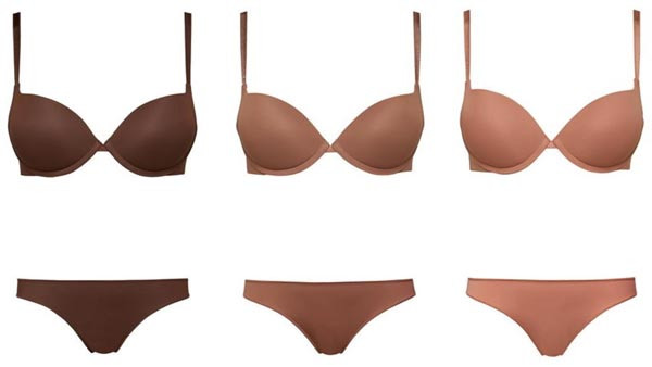 Just-new-skin-yamamay-rublje-fashion-modnialmanah