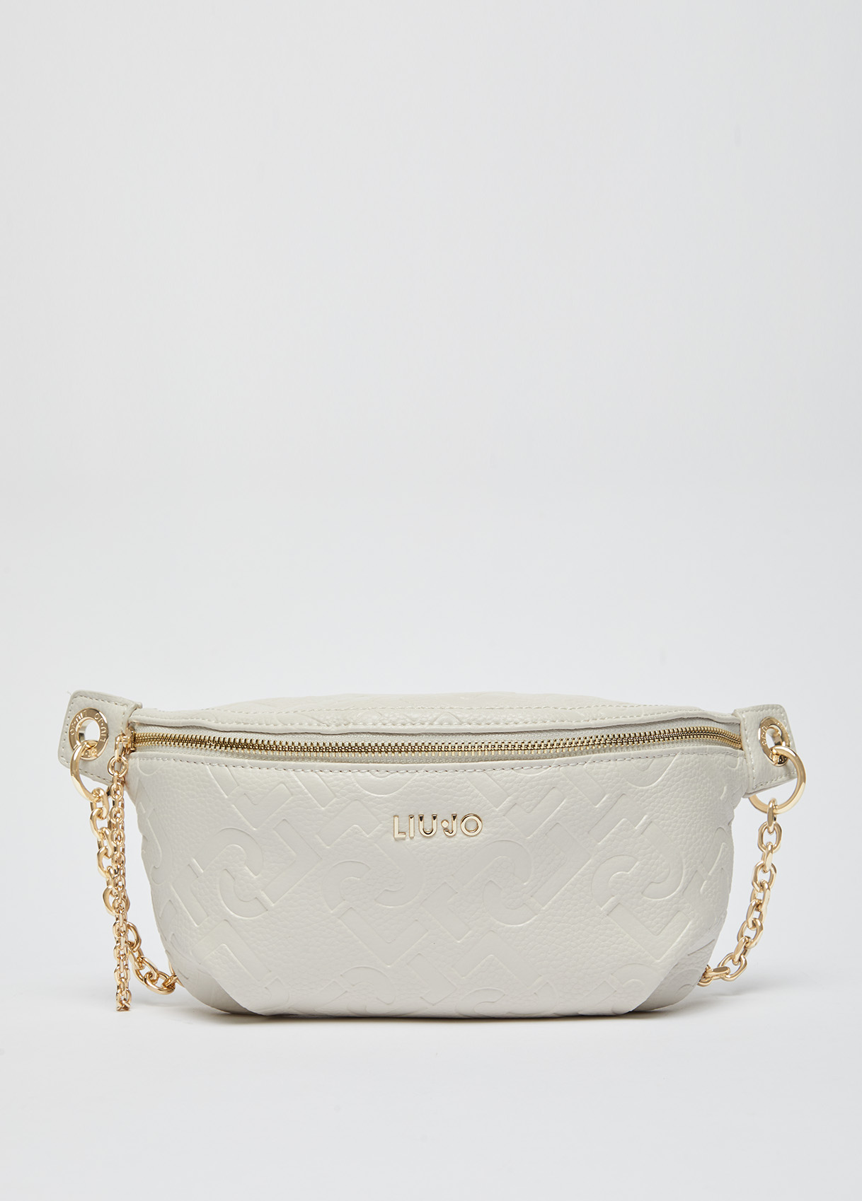 fashion-liu-jo-modnialmanah-moda