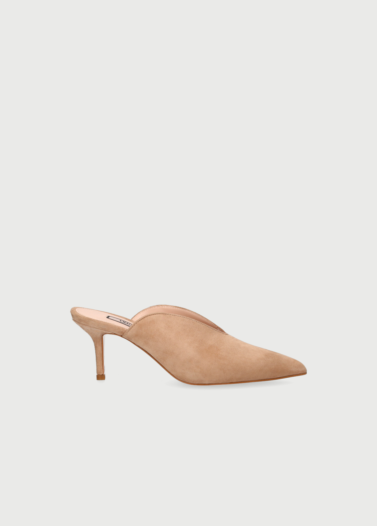 fashion-liu-jo-modnialmanah-moda