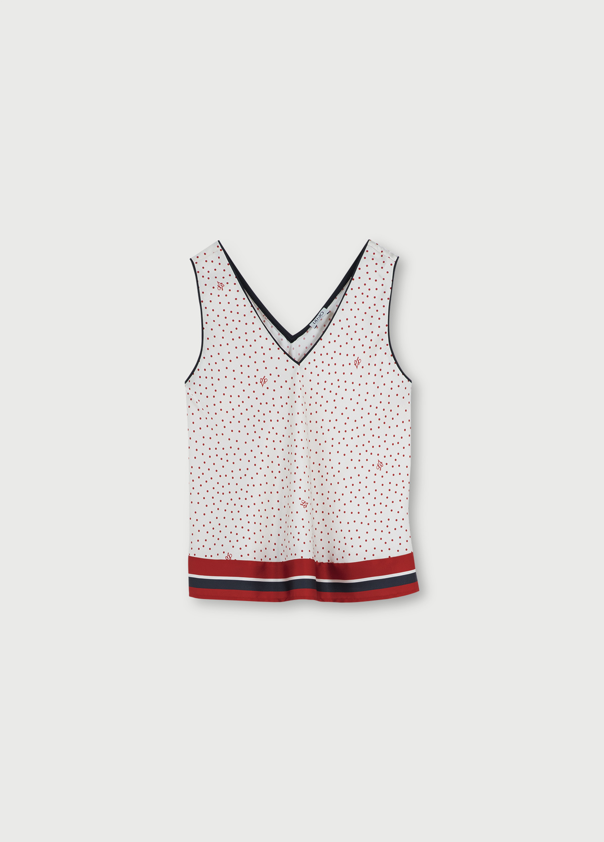 fashion-liu-jo-modnialmanah-moda