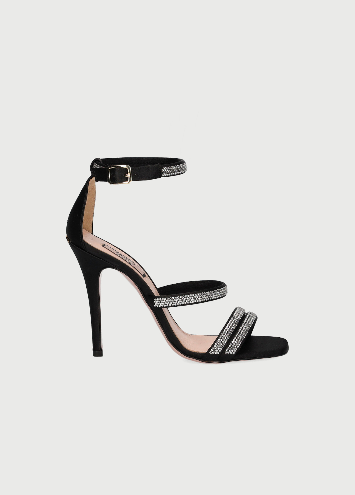 fashion-liu-jo-modnialmanah-moda